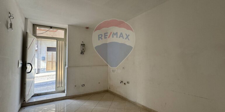 20250306104939-934237-7