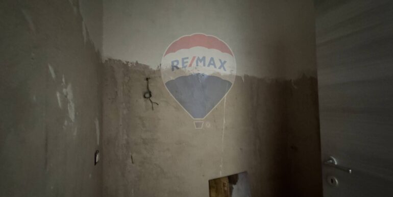 20250306104940-934237-8