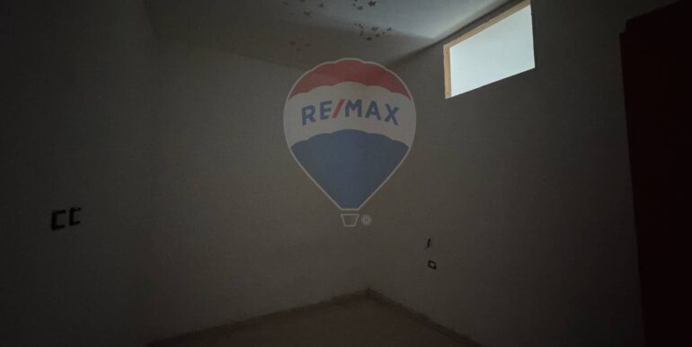 20250306104941-934237-9