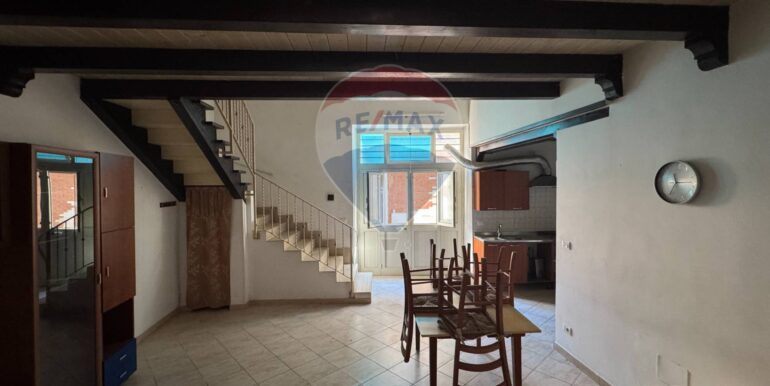 20250306104943-934237-11