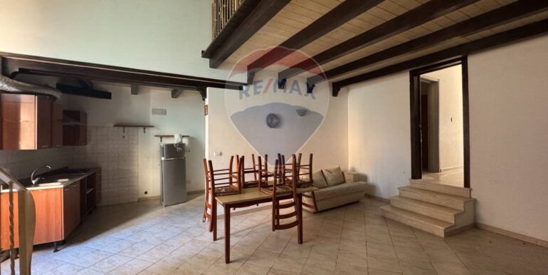 20250306104946-934237-13