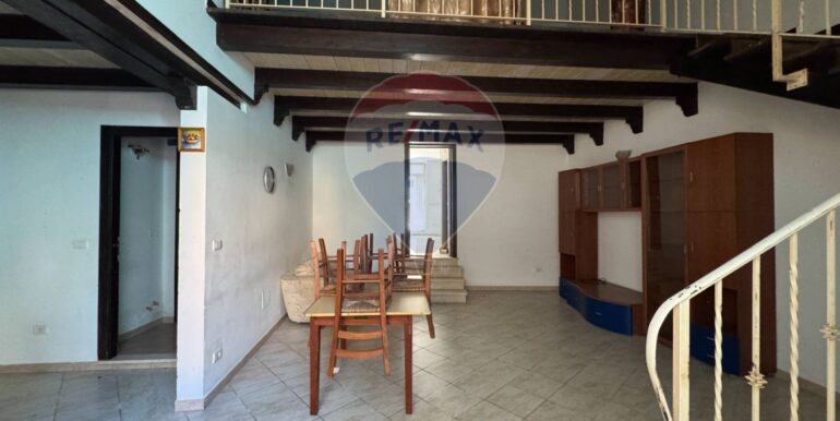 20250306104948-934237-14