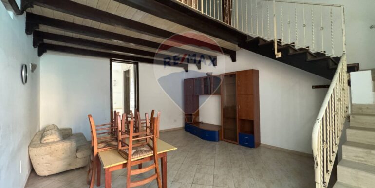 20250306104949-934237-15