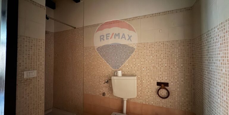 20250306104951-934237-16