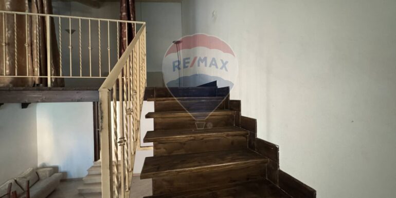 20250306104952-934237-17