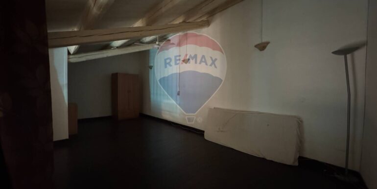 20250306104953-934237-18