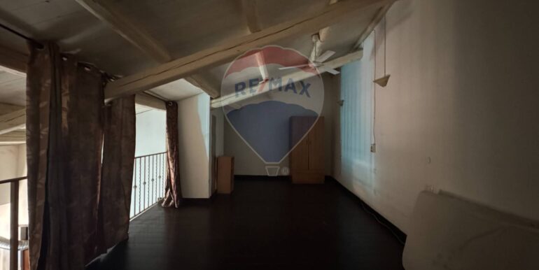 20250306104954-934237-19