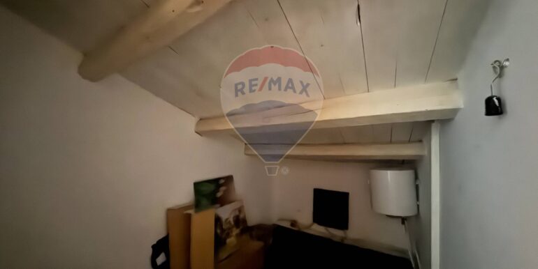 20250306104955-934237-20