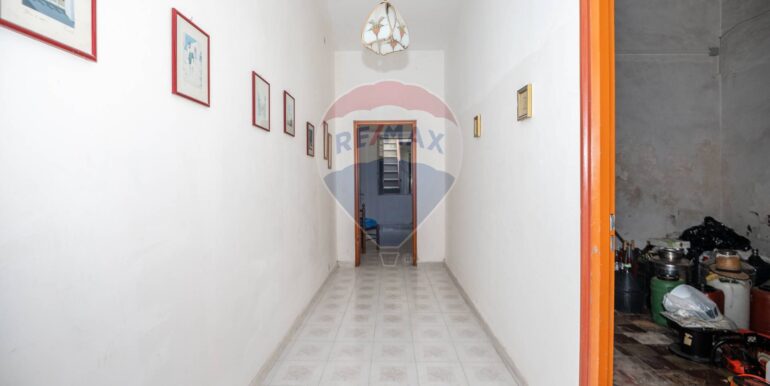 20250306151218-934314-1