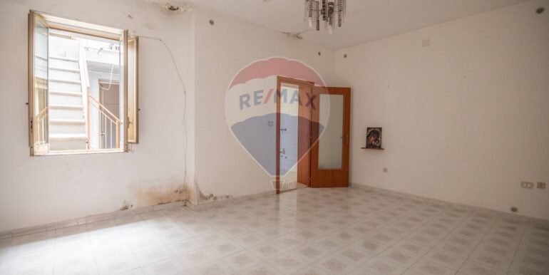 20250306151228-934314-4