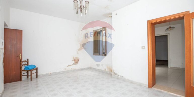 20250306151231-934314-5