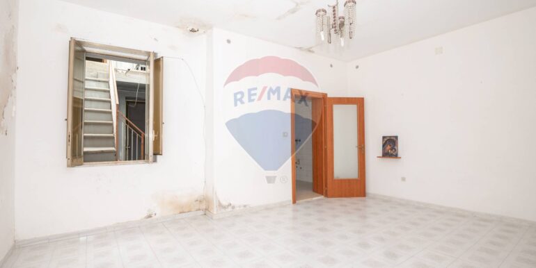 20250306151233-934314-6