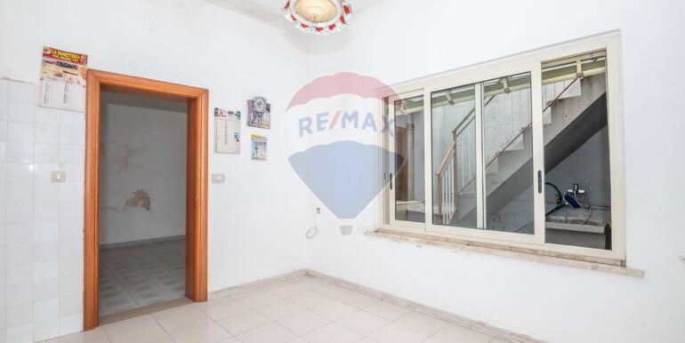 20250306151236-934314-7