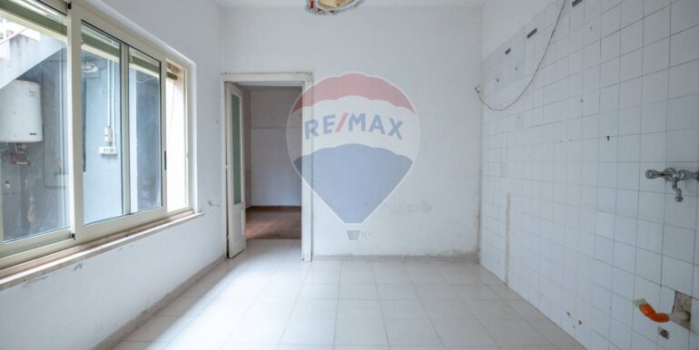 20250306151239-934314-8