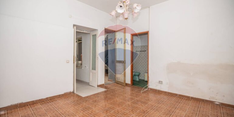 20250306151242-934314-9