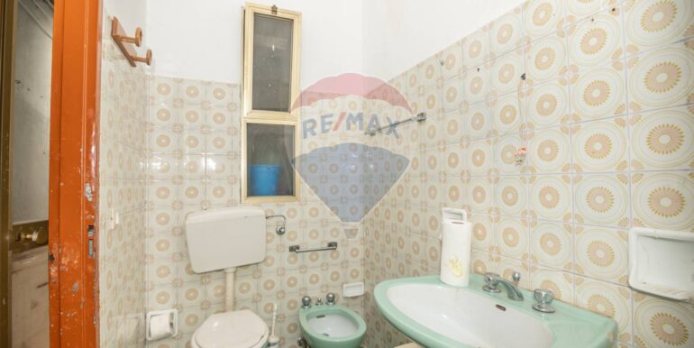 20250306151245-934314-10