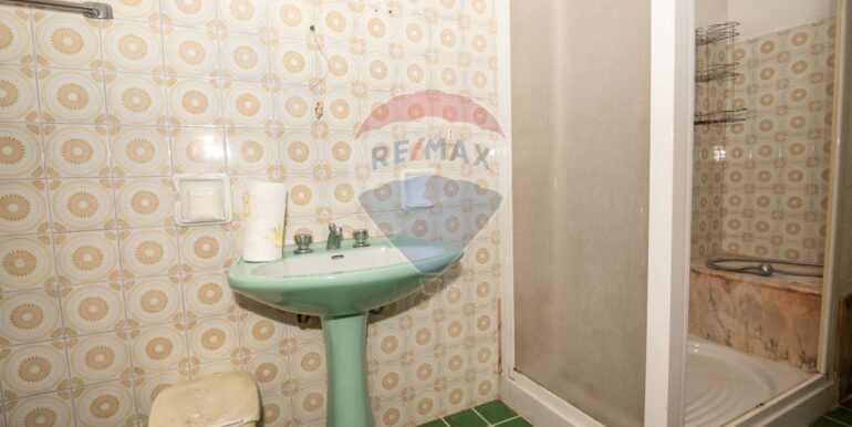 20250306151248-934314-11