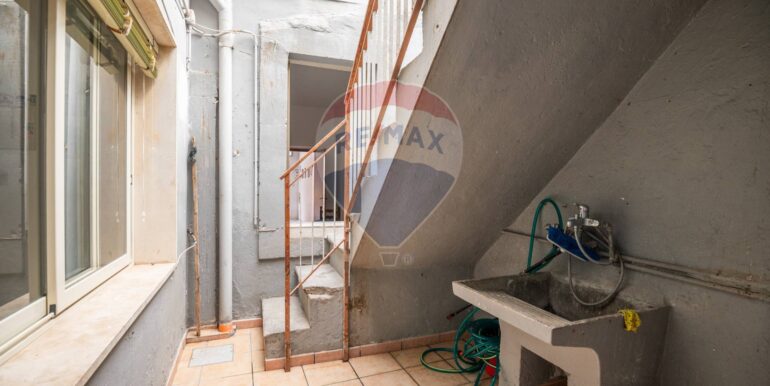 20250306151251-934314-12