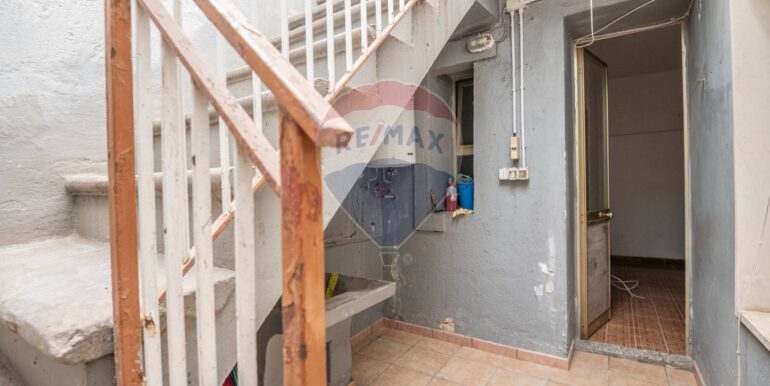 20250306151254-934314-13