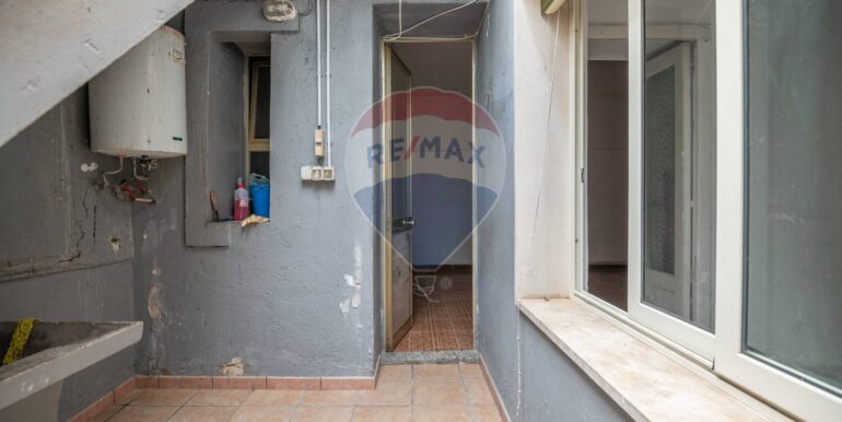 20250306151257-934314-14