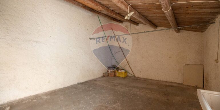 20250306151300-934314-15