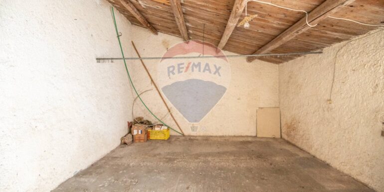 20250306151304-934314-16