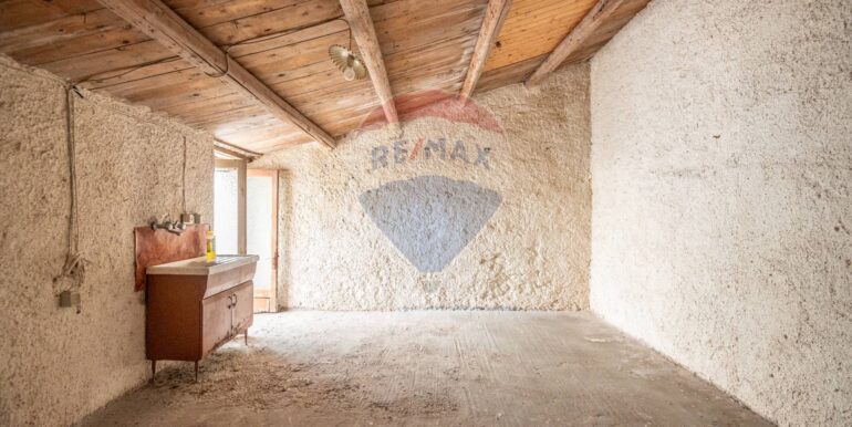 20250306151308-934314-17