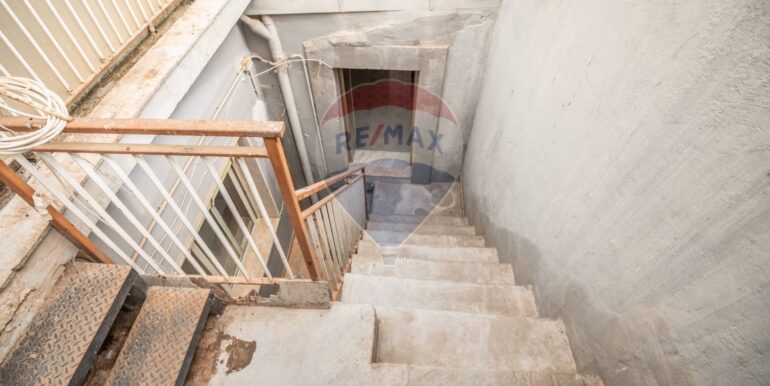 20250306151311-934314-18