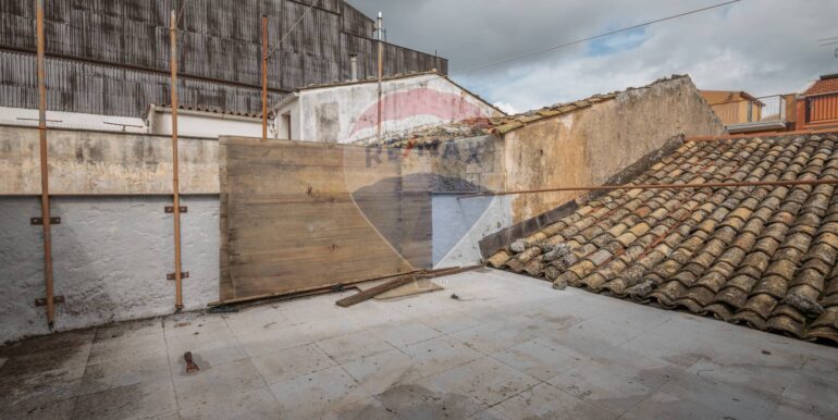 20250306151314-934314-19