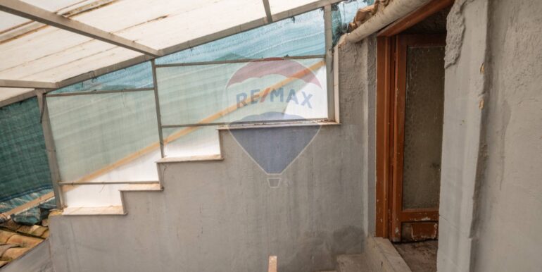 20250306151317-934314-20