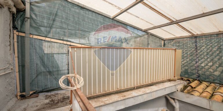 20250306151321-934314-21