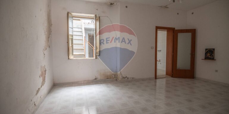 20250306151324-934314-22