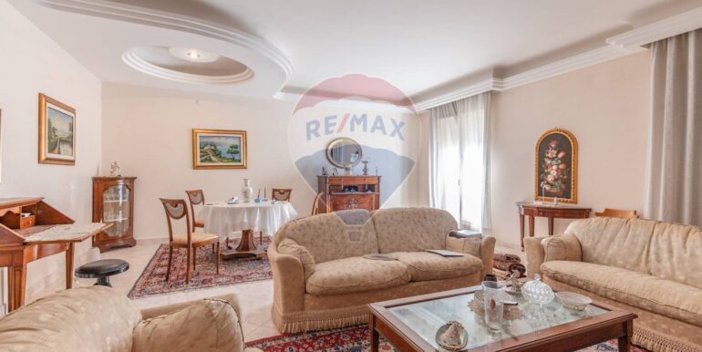 2025030694846-917154-4