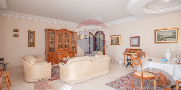 2025030694858-917154-6