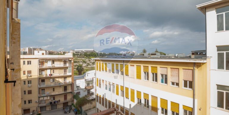 2025030694932-917154-13