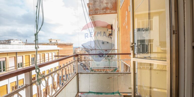 2025030694936-917154-14