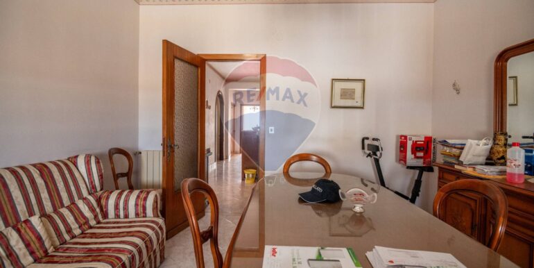 2025030694948-917154-16