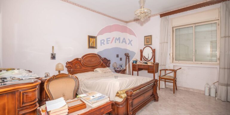 2025030694953-917154-17