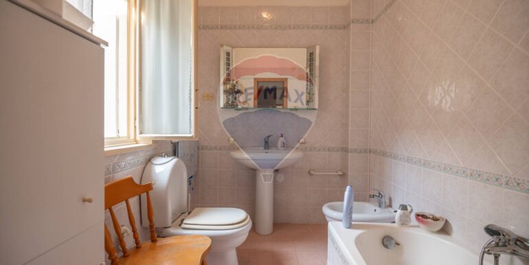 2025030694958-917154-18