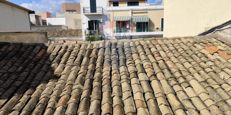 20250307122257-934517-4