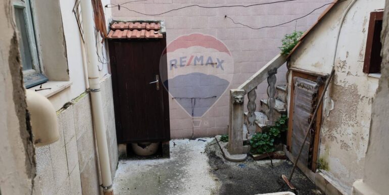 20250307122258-934517-5