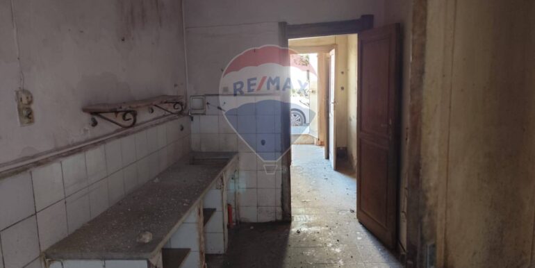 20250307122322-934517-8