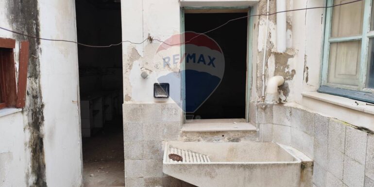 20250307122323-934517-9