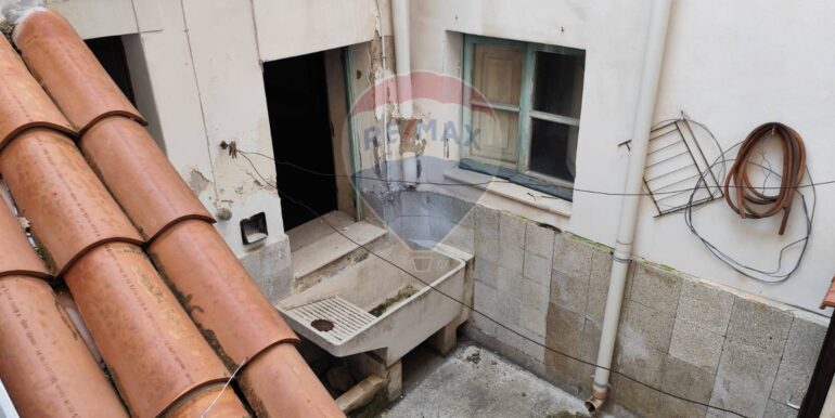 20250307122325-934517-10