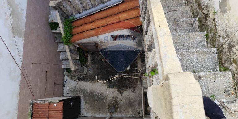 20250307122326-934517-11