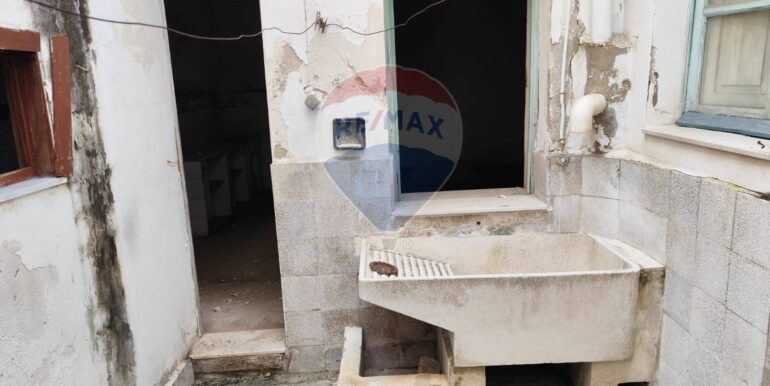 20250307122327-934517-12