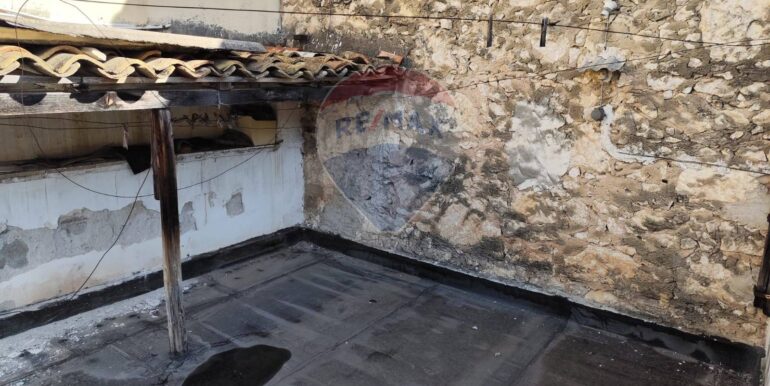 20250307122328-934517-13