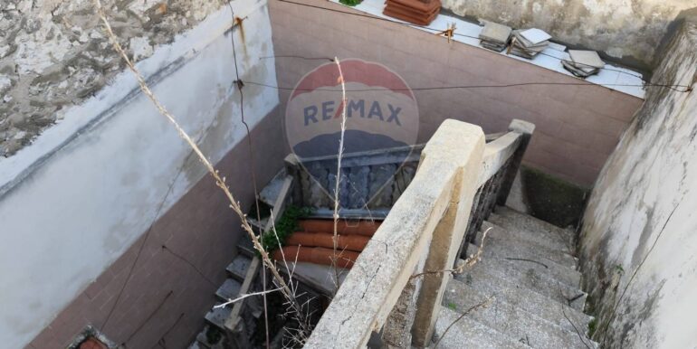 20250307122332-934517-15