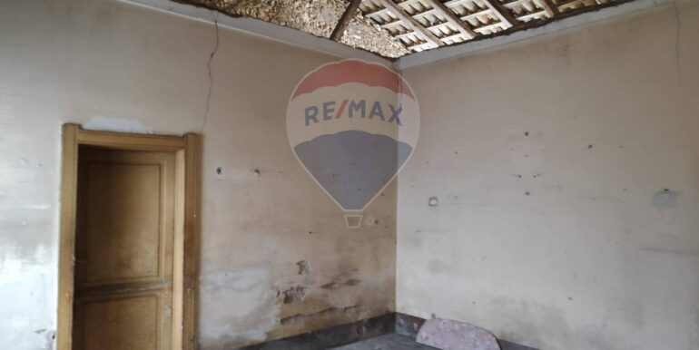 20250307122333-934517-16