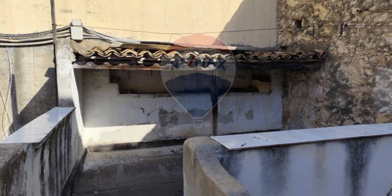 20250307122334-934517-17